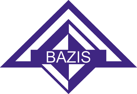 BAZIS-A