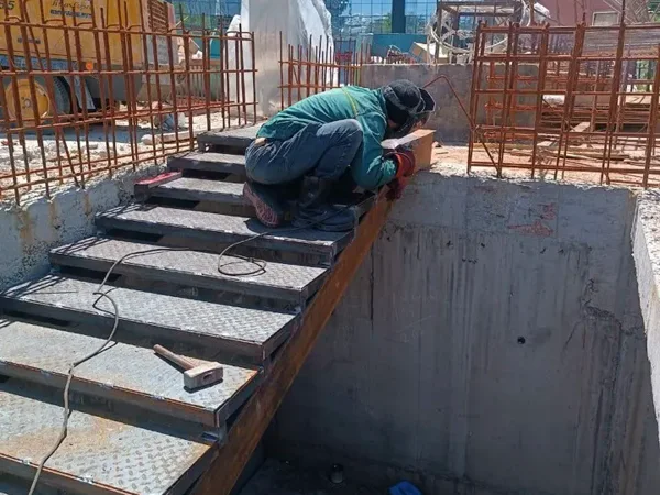 Нурлы-Тау / 9 БВН: дополнительный ракурс 1