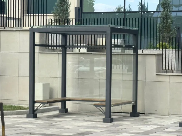 Яндекс: дополнительный ракурс 1