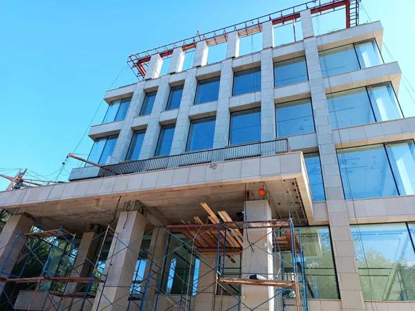 Яндекс: дополнительный ракурс 3