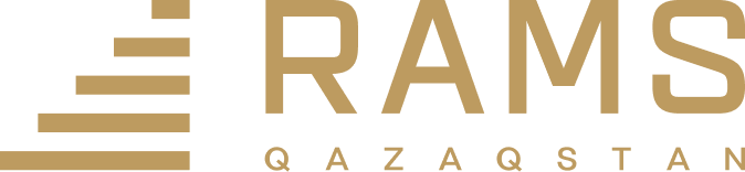 RAMS Qazaqstan